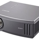 Image for article titled Sony Slashes HD Projector Prices with Budget Bravias